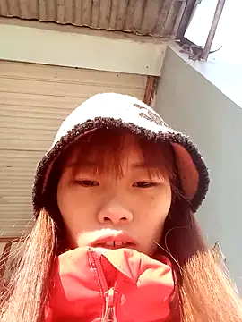 Lonalysexy online show from January 2025 01:42:02 AM