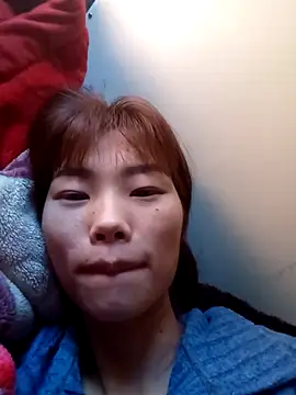 Lonalysexy online show from January 2025 06:39:01 AM