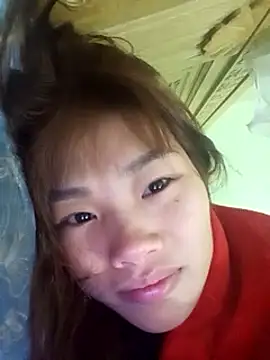 Lonalysexy online show from January 2025 01:58:02 PM