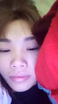 Lonalysexy online show from January 2025 02:28:02 AM