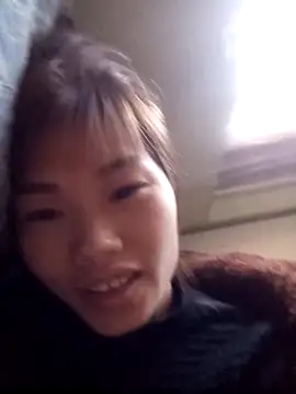 Lonalysexy online show from January 2025 07:43:02 AM