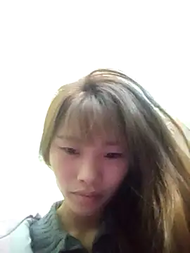 Lonalysexy online show from January 2025 01:49:02 PM