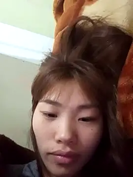 Lonalysexy online show from January 2025 06:13:01 AM
