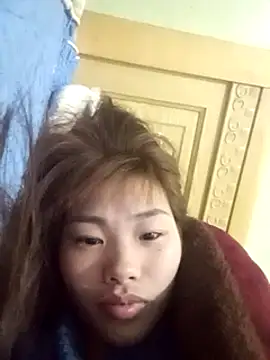 Lonalysexy online show from January 2025 02:56:02 PM