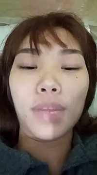 Lonalysexy online show from January 2025 01:36:01 PM
