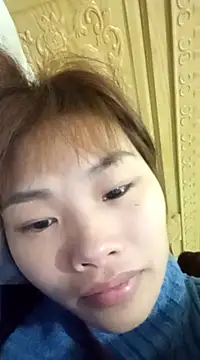 Lonalysexy online show from January 2025 01:35:02 PM