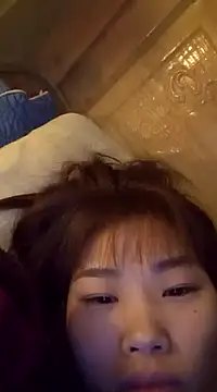 Lonalysexy online show from January 2025 05:41:01 PM