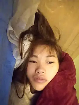 Lonalysexy online show from January 2025 11:33:01 PM