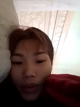 Lonalysexy online show from January 2025 02:36:01 AM