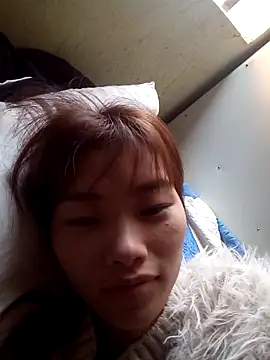 Lonalysexy online show from January 2025 05:58:02 AM