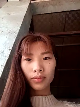 Lonalysexy online show from January 2025 09:22:02 AM
