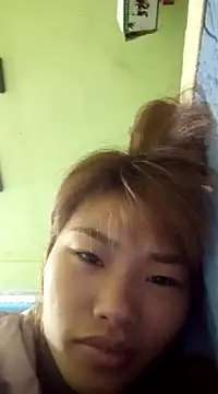 Lonalysexy online show from January 2025 05:24:01 AM