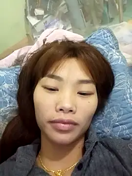 Lonalysexy online show from January 2025 06:01:02 AM