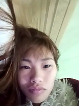 Lonalysexy online show from January 2025 02:52:02 PM