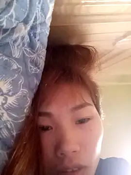 Lonalysexy online show from February 2025 03:08:02 AM