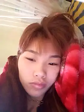 Lonalysexy online show from February 2025 06:10:02 AM
