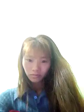 Lonalysexy online show from February 2025 01:45:01 AM