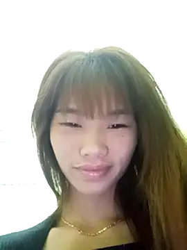 Lonalysexy online show from February 2025 08:46:01 AM