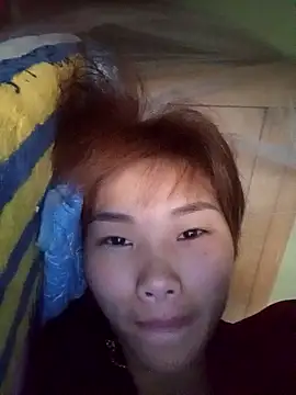 Lonalysexy online show from February 2025 06:24:01 AM