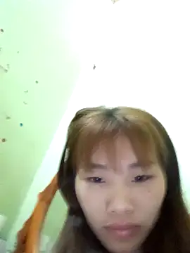 Lonalysexy online show from February 2025 04:53:01 AM