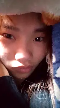 Lonalysexy online show from February 2025 07:26:02 AM