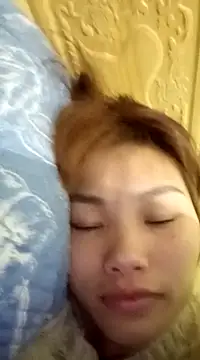 Lonalysexy online show from February 2025 01:22:01 PM