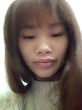 Lonalysexy online show from February 2025 02:28:01 AM