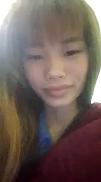 Lonalysexy online show from March 2025 01:40:01 PM