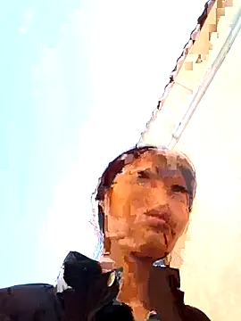 Lonalysexy online show from November 2025 01:48:01 AM