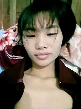 Lonalysexy online show from November 2025 02:22:02 AM