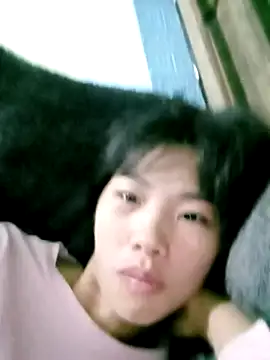 Lonalysexy online show from December 2025 01:48:02 AM