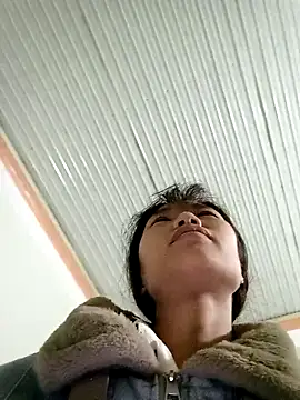 Lonalysexy online show from December 2025 02:56:01 PM