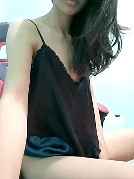 Lonalysexy online show from February 2026 11:45:01 PM