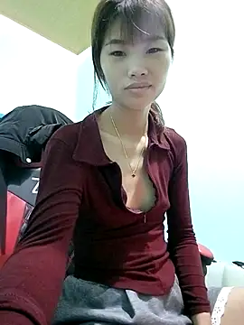Lonalysexy online show from February 2026 02:23:01 AM