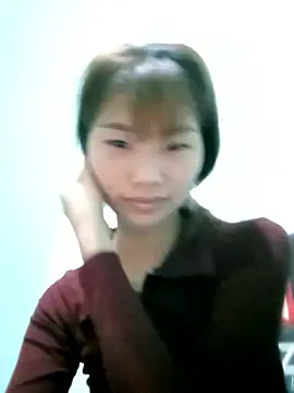 Lonalysexy online show from March 2026 02:23:02 PM