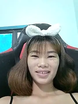 Lonalysexy online show from June 2026 10:30:01 PM