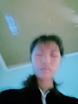 Lonalysexy online show from June 2026 12:24:01 AM
