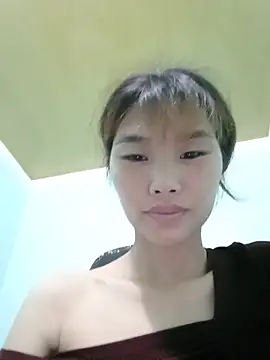 Lonalysexy online show from June 2026 02:48:02 PM