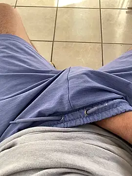 Snapshot of paco110396 chatting on February 2026 11:02:02 PM paco110396 online show from February 2026 11:02:02 PM