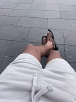 Snapshot of paco110396 chatting on March 2026 03:22:01 PM paco110396 online show from March 2026 03:22:01 PM