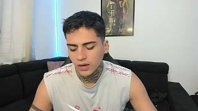 mad maxxx2 online show from January 2025 01:25:02 PM