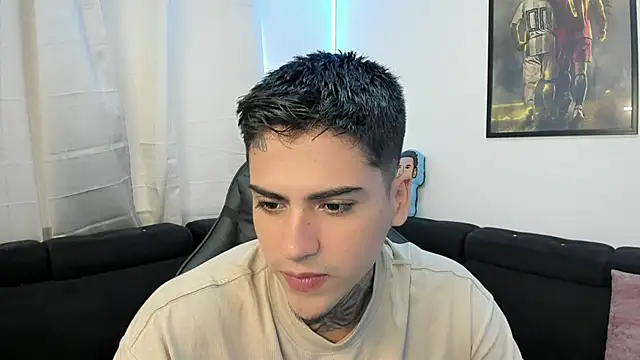 mad maxxx2 online show from February 2025 12:37:01 PM