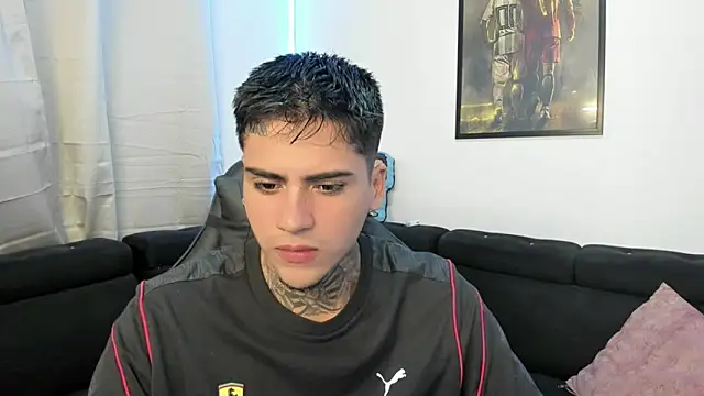 mad maxxx2 online show from February 2025 11:48:01 PM