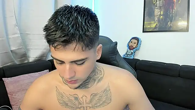 mad maxxx2 online show from February 2025 11:04:01 PM