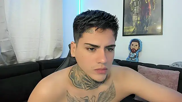 mad maxxx2 online show from March 2025 12:45:01 PM