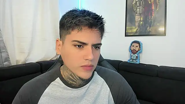 mad maxxx2 online show from March 2025 01:07:02 PM