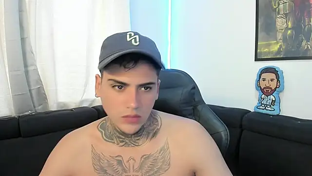 mad maxxx2 online show from March 2025 04:30:01 PM