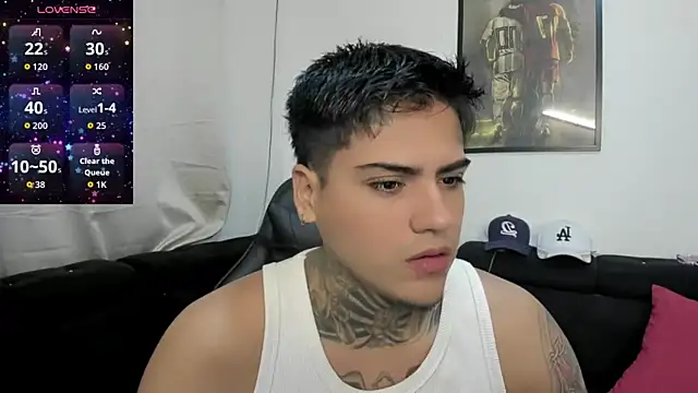 mad maxxx2 online show from September 2025 01:01:01 PM