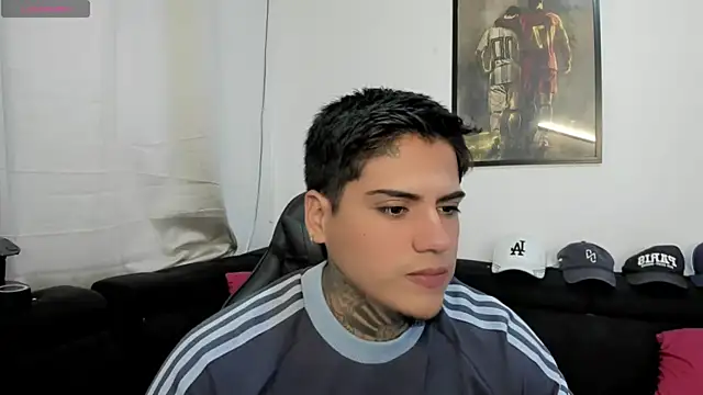 mad maxxx2 online show from October 2025 12:16:01 PM