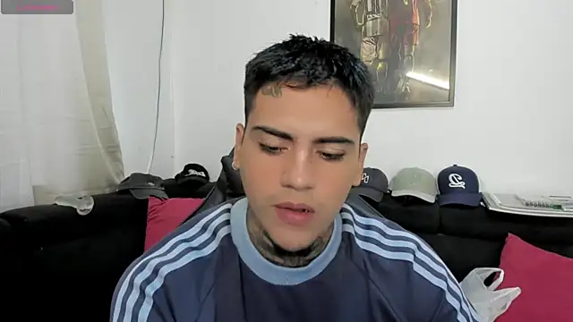 mad maxxx2 online show from November 2025 12:06:01 PM